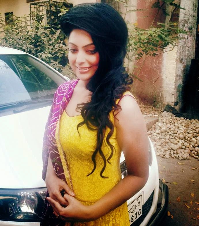 biggest cumshot ever spankwire bengali actress porm pictured